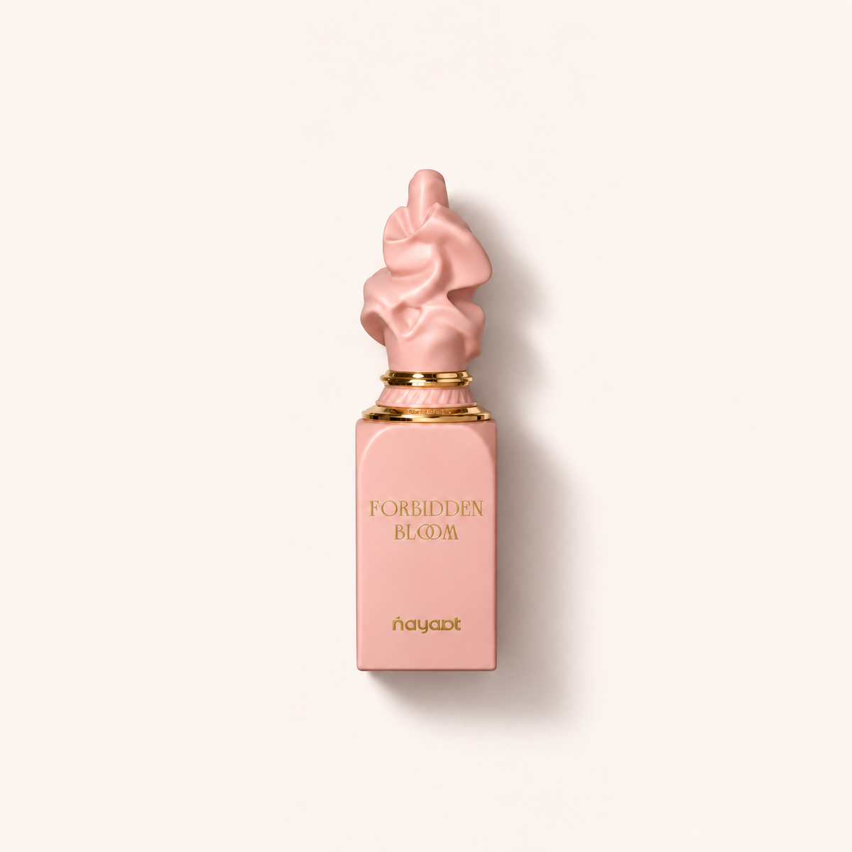 Nayaat Gourmand Collection Forbidden Bloom 90 ml
