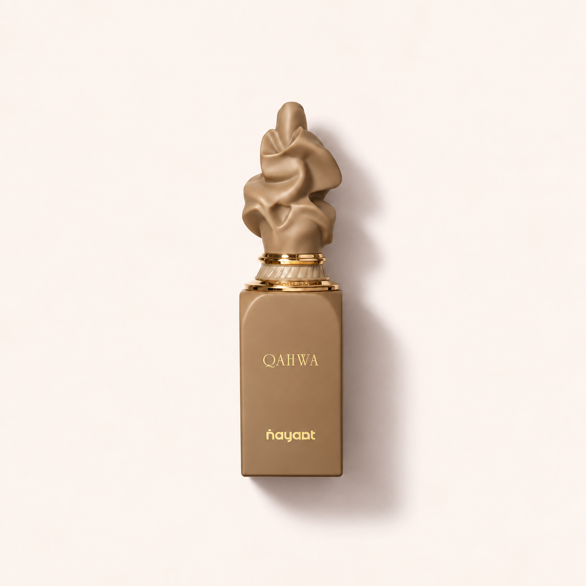 Nayaat Gourmand Collection Qahwah 90 ml