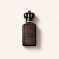 Clive Christian Noble Collection VIII Rococo Magnolia 50 ml