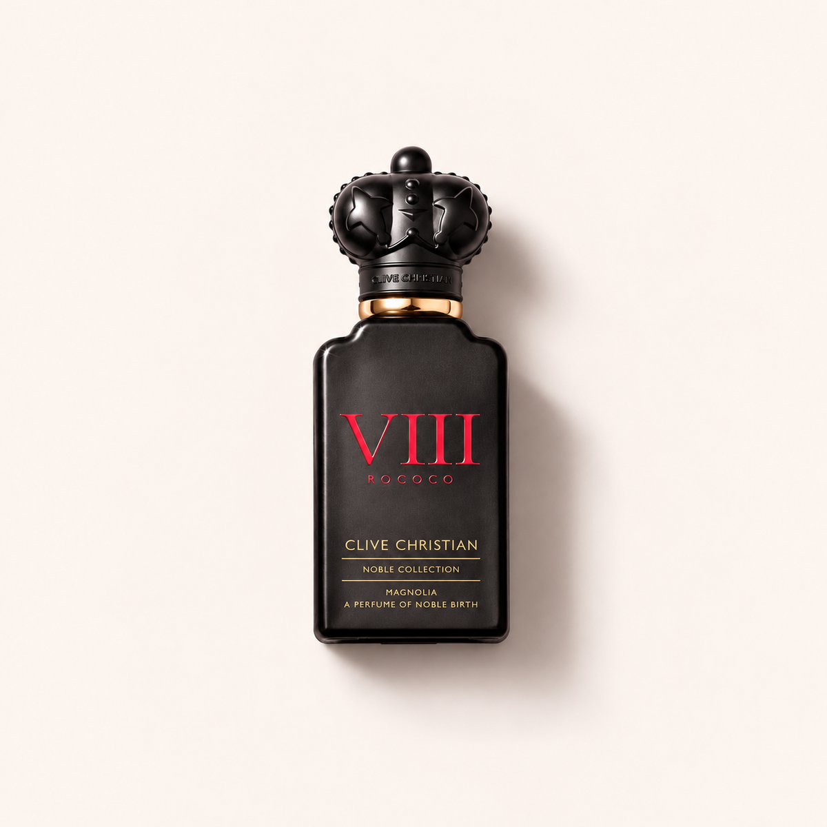 Clive Christian Noble Collection VIII Rococo Magnolia 50 ml