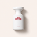 BORNTOSTANDOUT Dirty Rice 100 ml