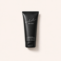 Billie Eilish Eilish 150 ml
