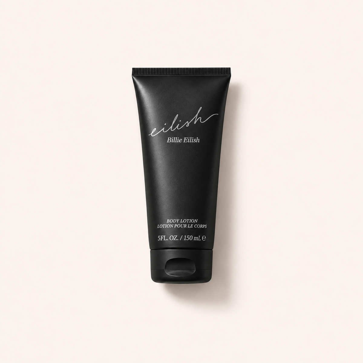 Billie Eilish Eilish 150 ml