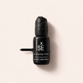Filippo Sorcinelli X SÉ Cruising-Area 30 ml