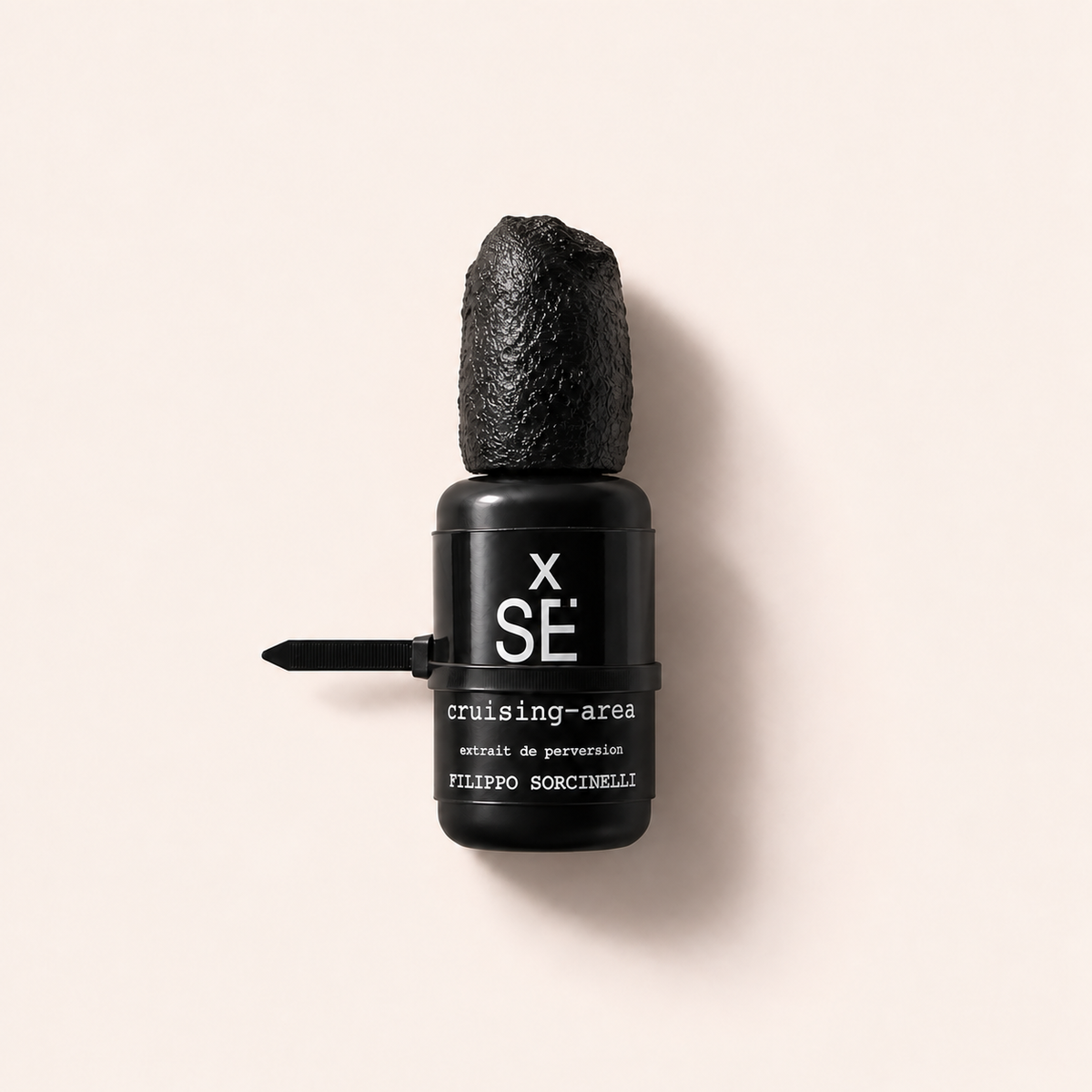 Filippo Sorcinelli X SÉ Cruising-Area 30 ml