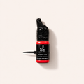 Filippo Sorcinelli X SÉ Popper-Pop 30 ml