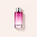New Brand Parfums Prestige New Style 100 ml
