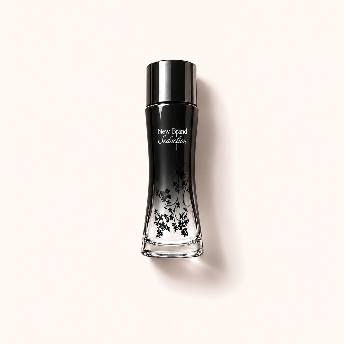 New Brand Parfums Seduction 100 ml