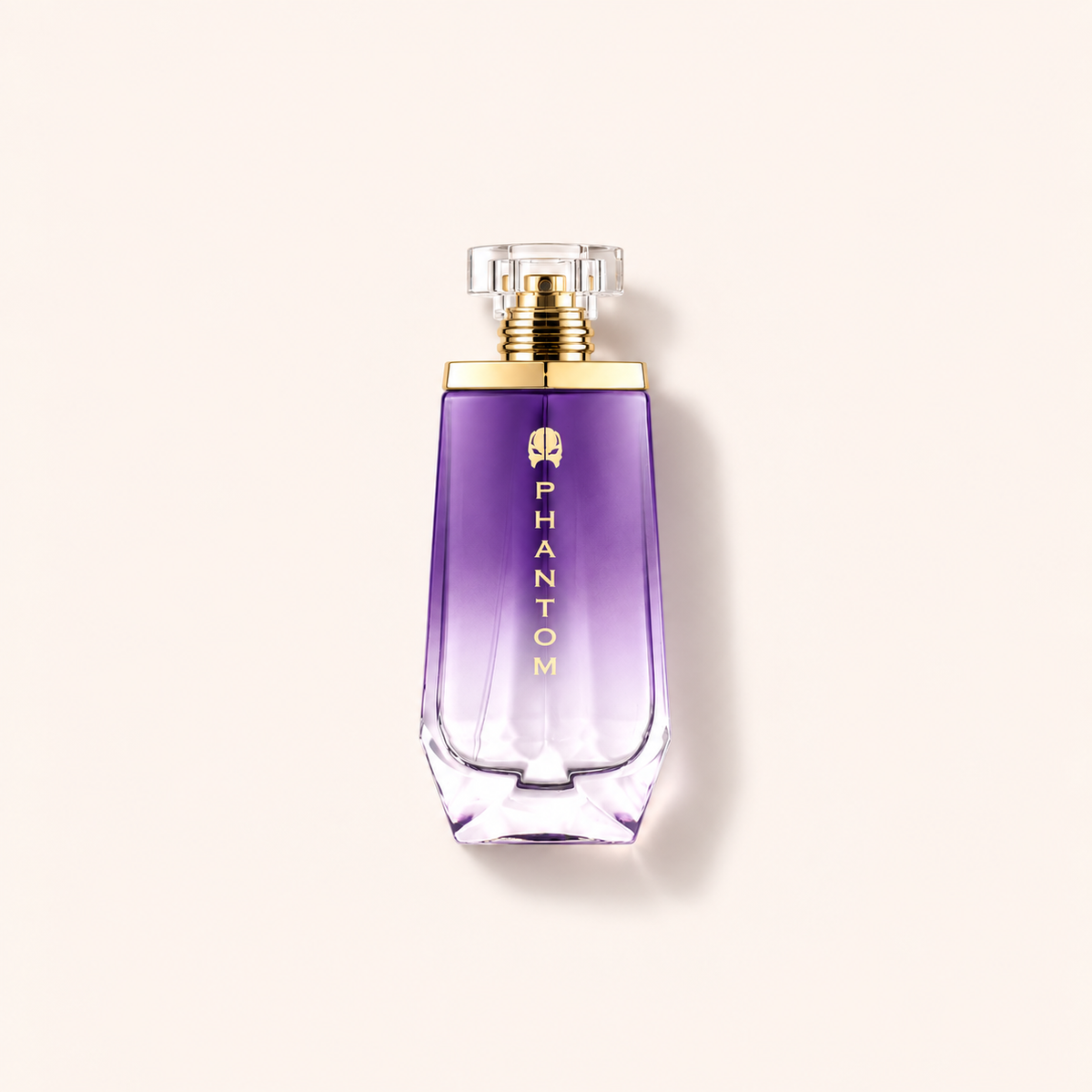 New Brand Parfums Prestige Phantom 100 ml