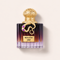 Al Malakia Mystery Of Love 100 ml
