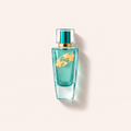 New Brand Parfums Intense Pretty 100 ml