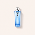 New Brand Parfums Blue Sky 100 ml