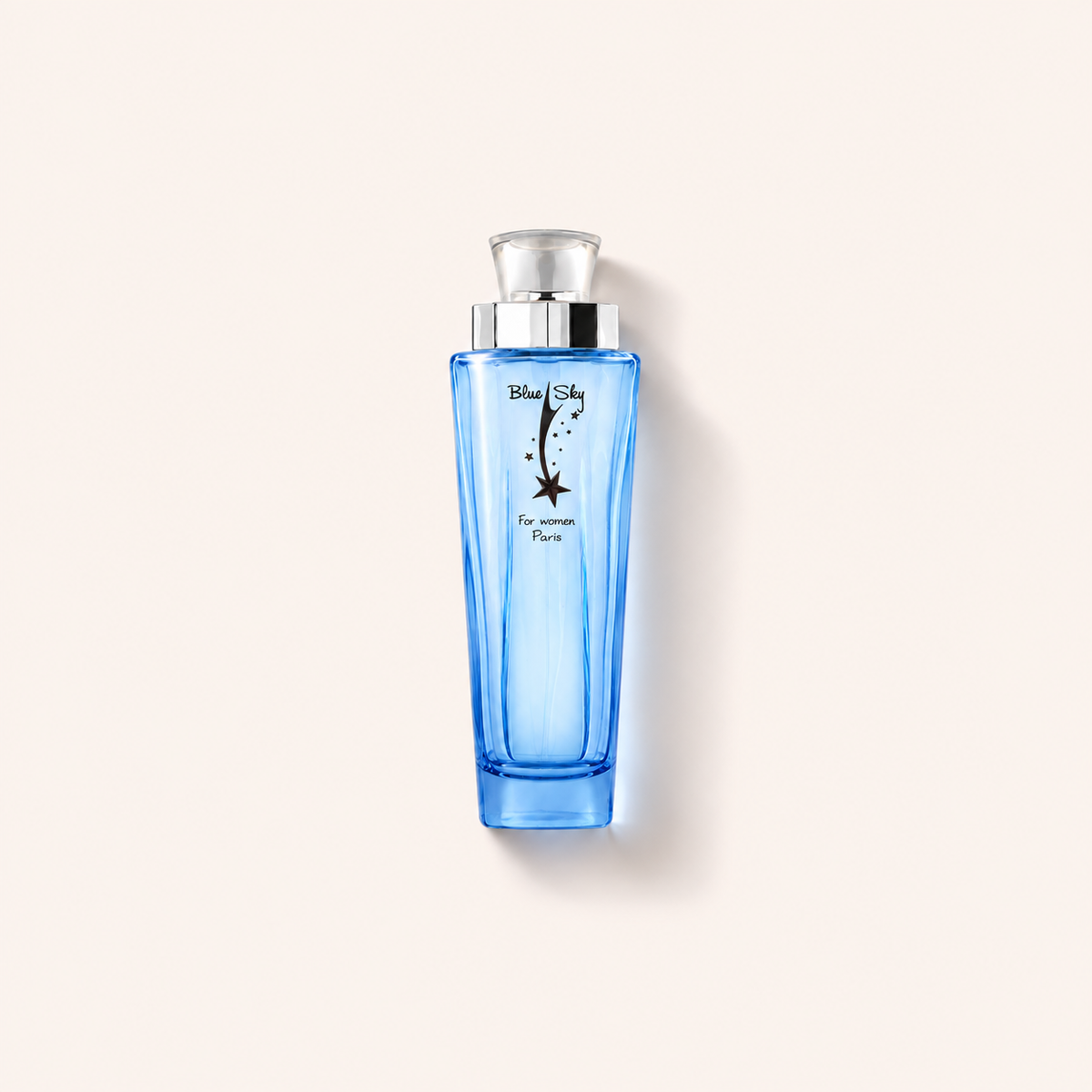 New Brand Parfums Blue Sky 100 ml