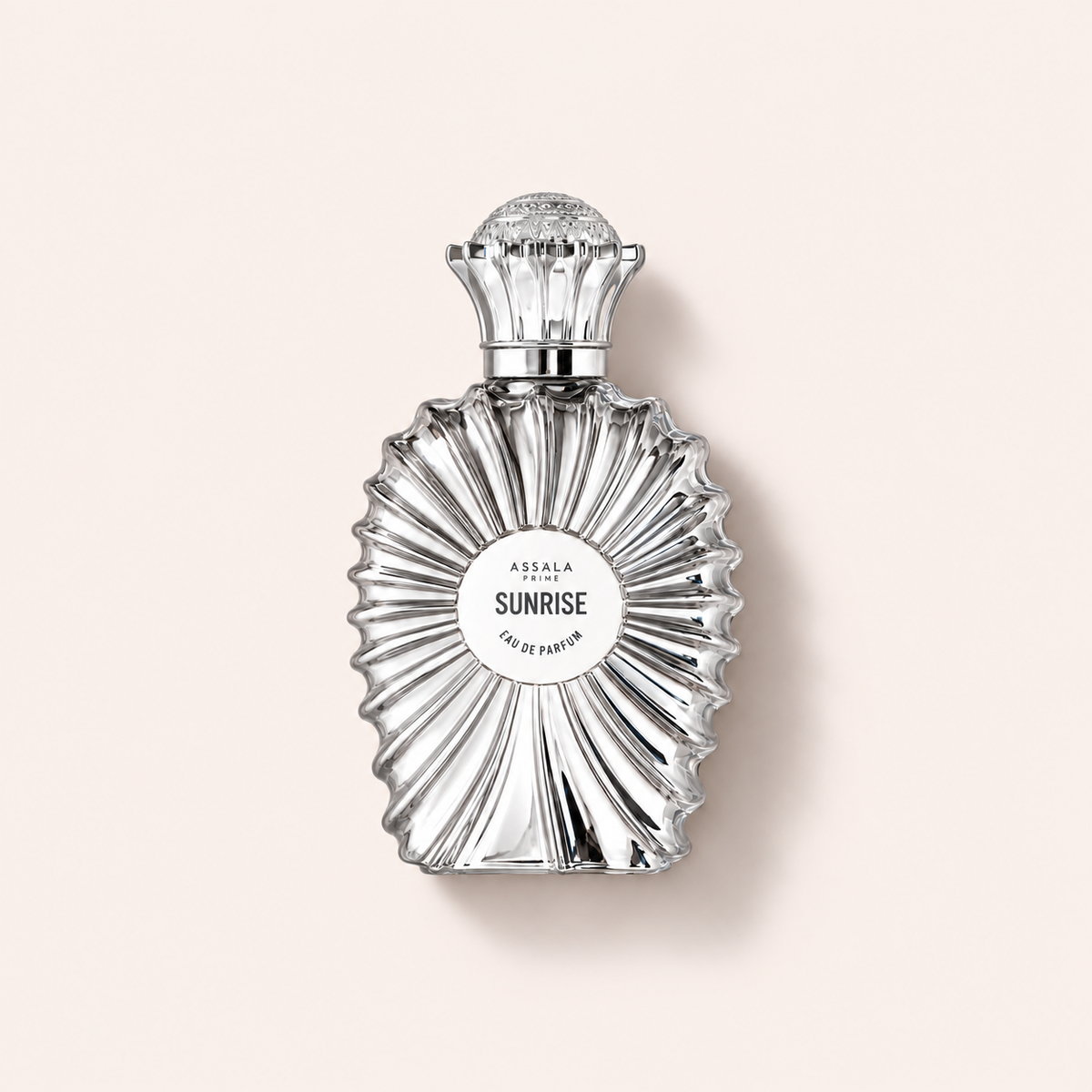 Assala Prime Sunrise 100 ml