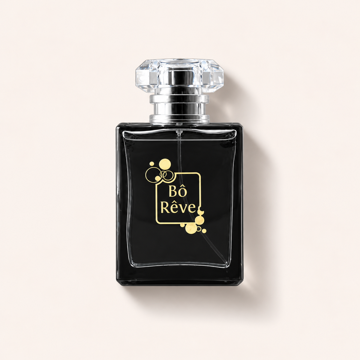 New Brand Parfums Bo Reve 100 ml