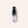 New Brand Parfums Prestige Ego Silver 100 ml