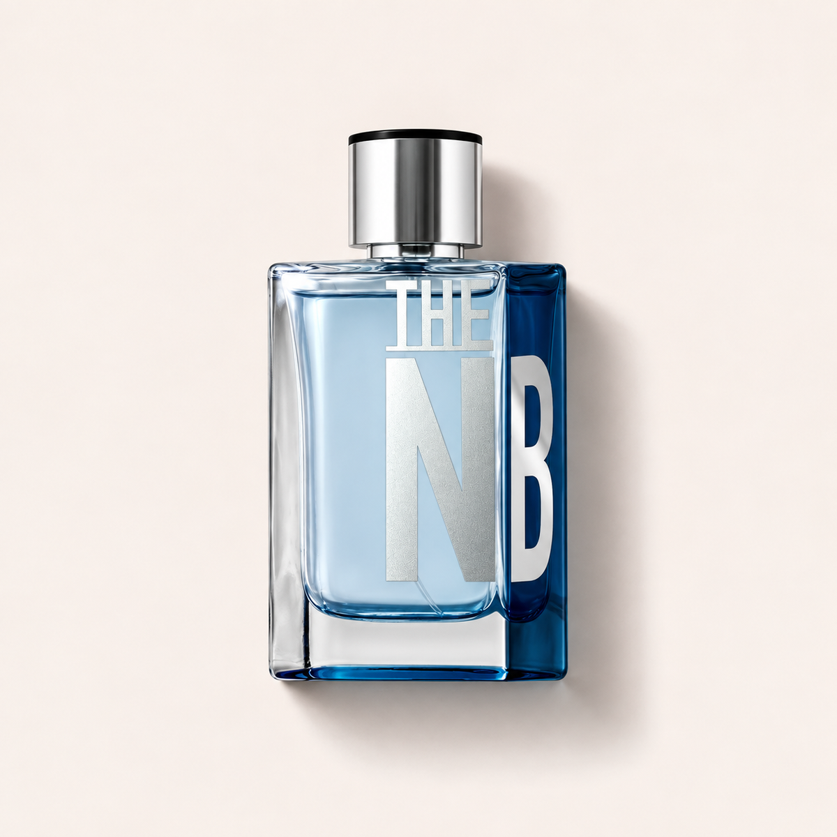New Brand Parfums Prestige The NB 100 ml