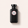 New Brand Parfums Prestige Only You Black 100 ml