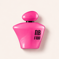 New Brand Parfums Prestige Fluo Pink 100 ml