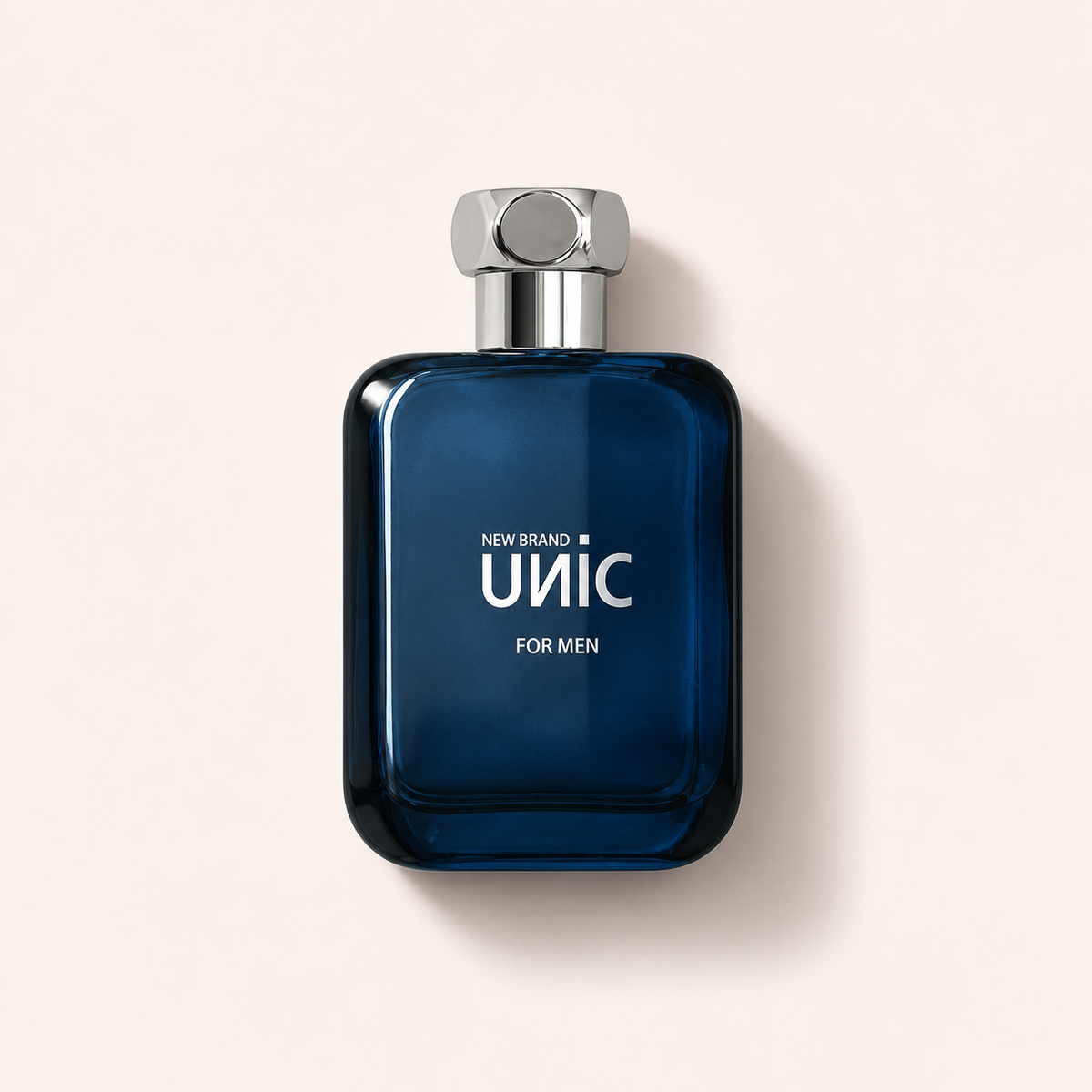 New Brand Parfums Prestige Unic 100 ml
