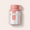 Armaf Odyssey Candee 100 ml – produktová fotografie MrRizz