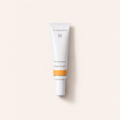 Dr. Hauschka Night Serum 20 ml