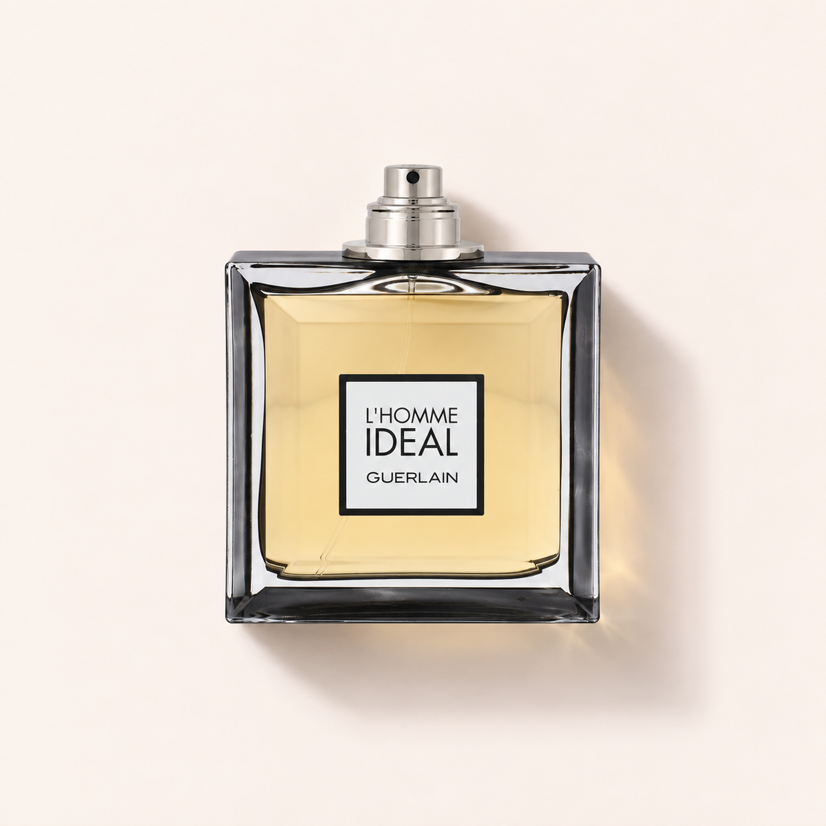 Guerlain L´Homme Ideal 100 ml