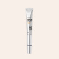 VT Cosmetics Reedle Shot Vita-Light Krem pod oczy 15 ml