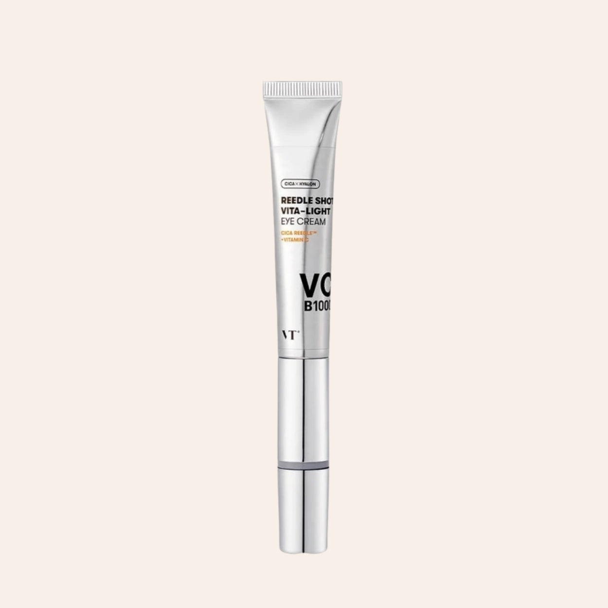 VT Cosmetics Reedle Shot Vita-Light Krem pod oczy 15 ml