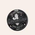Dapper Dan Ultra Matowa glinka 50 ml