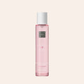 Rituals The Ritual Of Sakura Mist do włosów i ciała 50 ml