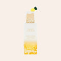 Gulf Orchid Mocktail Kolekcja Tahiti Colada 100 ml