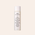 Abib Jericho Rose PHA Tonik 200 ml