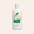 Dr.Organic Aloe Vera Żel pod Prysznic 250 ml