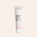 Novexpert Magnesium Hydro-Biotic Mleczny oczyszczacz 150 ml
