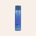 Paul Mitchell Curls Spring Loaded Szampon przeciw puszeniu się włosów 250 ml