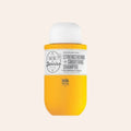 Sol De Janeiro Wzmacniający i wygładzający szampon 90 ml