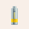 Londa Professional Visible Repair Odżywka 1000 ml