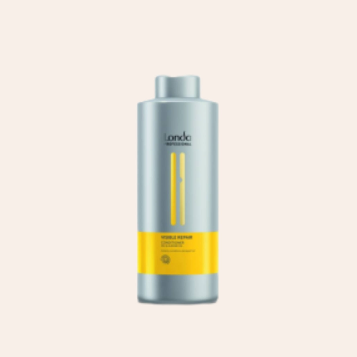 Londa Professional Visible Repair Odżywka 1000 ml