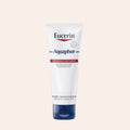 Eucerin Aquaphor Kojący balsam do skóry 220 ml