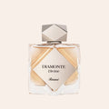 Rasasi Diamonte Divine 100 ml