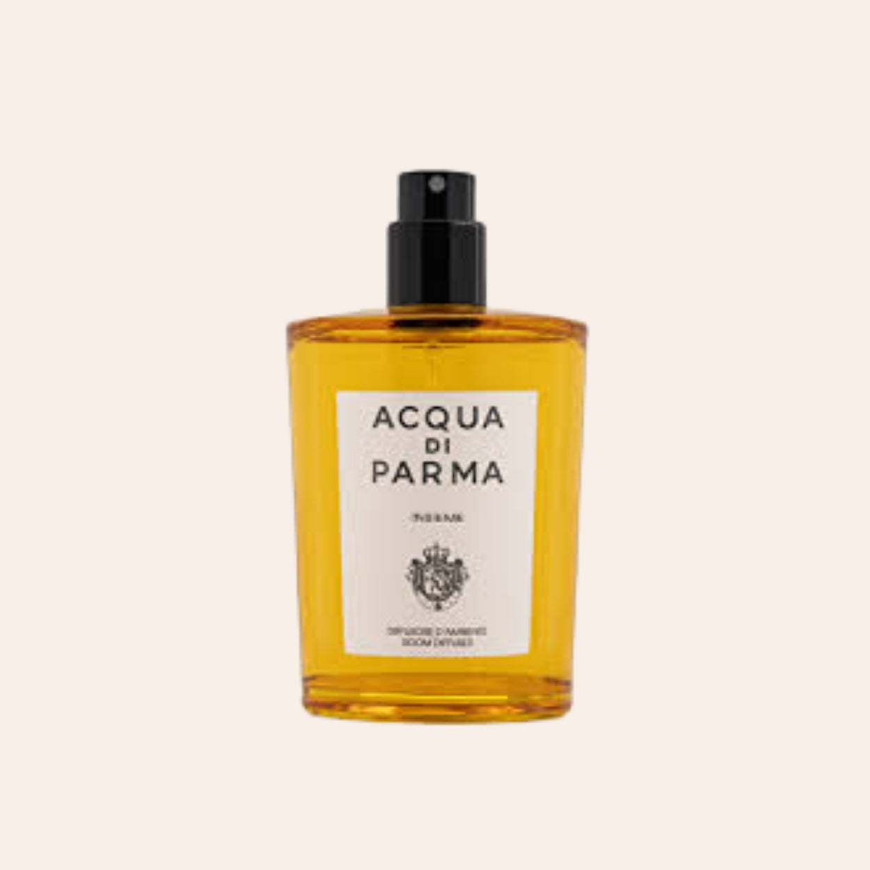 Acqua di Parma Insieme 100 ml