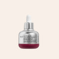 StriVectin Advanced Retinol S.T.A.R.Light Retinol Olejek na noc 30 ml