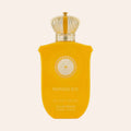 Gulf Orchid Niche Kolekcja Mango Ice 100 ml