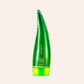 Holika Holika Aloe Żel łagodzący 55 ml