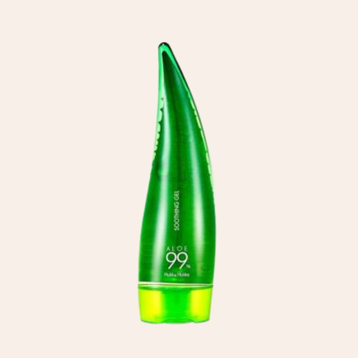 Holika Holika Aloe Żel łagodzący 55 ml