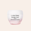 Lancôme Hydra Zen Krem 50 ml