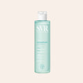SVR Physiopure Tonik 200 ml