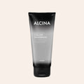ALCINA Szampon koloryzujący 200 ml