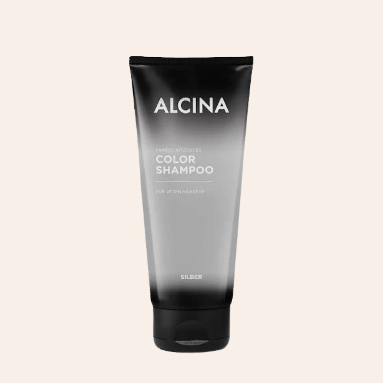 ALCINA Szampon koloryzujący 200 ml